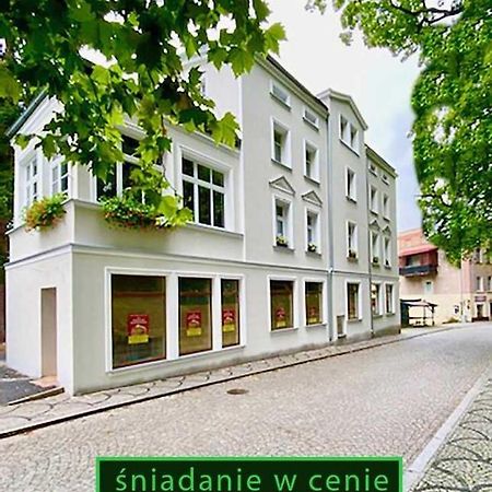 Cienista 7 Apartments Lądek-Zdrój 外观 照片