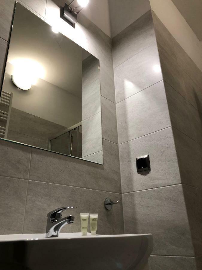 Cienista 7 Apartments Lądek-Zdrój 外观 照片